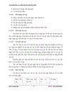 Giải pháp nâng cao chất lượng tín dụng tiêu dùng tại NN0 PTNT chi nhánh Mỹ Thành