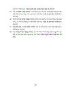 Phương hướng hoàn thiện pháp luật đầu tư nước ngoài tiến tới mặt bằng pháp lý chung cho đầu tư trong nước và đầu tư nước ngoài tại Việt Nam