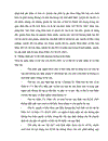 Phân tích khái niệm tài sản theo điều 163 bộ luật dân sự 2005