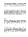 Phân tích khái niệm tài sản theo điều 163 bộ luật dân sự 2005