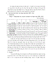 Tình hình xuất khẩu gỗ tại công ty Cổ phần Hoàng Anh ĐăkLăk giai đoạn 2008 2010