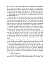 Tác động của các loại hình giải trí không lành mạnh đến đời sống của thành niên Hà Nội hiện nay