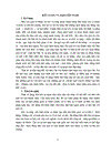 Tác động của các loại hình giải trí không lành mạnh đến đời sống của thành niên Hà Nội hiện nay