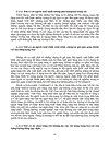 Mô t sô gia i pha p nhă m pho ng ngư a va ha n chê ru i ro trong phương thư c ti n du ng chư ng tư ta i ca c công ty xuâ t nhâ p khâ u Viê t Nam