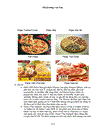 Công ty pizza hut thuộc tập đoàn yum