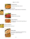 Công ty pizza hut thuộc tập đoàn yum