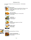 Công ty pizza hut thuộc tập đoàn yum