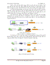 Tìm hiểu về công nghệ ADSL cùng khả năng ứng dụng ADSL2