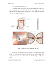 Tổng quan về công nghệ RFID