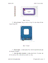 Tổng quan về công nghệ RFID