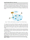 Qos internet