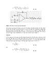 Mạch ứng dụng OPAMP