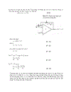 Mạch ứng dụng OPAMP