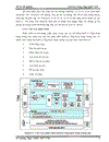 Gateway trong công nghệ VoIP