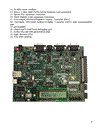 Thiết kế mạch quang báo đa năng matrix led dùng fpga bản demo