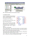 Thiết kế mạch quang báo đa năng matrix led dùng fpga bản demo