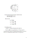 Thực tập điện tử công suất