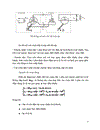 Thực tập điện tử công suất