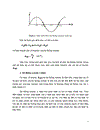 Thực tập điện tử công suất