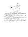 Thiết kế bộ nghịch lưu đồ án điện tử công suất