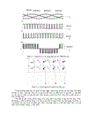Thiết kế bộ nghịch lưu đồ án điện tử công suất