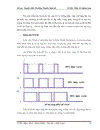 Đồ án truyền dẫn tín hiệu số
