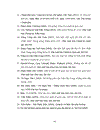 Biện pháp quản lý phát triển đội ngũ cán bộ quản lý các trường Phổ thông dân tộc nội trú tỉnh Đăk Nông