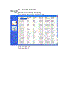 Sử dụng XML để đưa thông tin lên ứng dụng winform trong quản lý