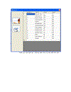 Sử dụng XML để đưa thông tin lên ứng dụng winform trong quản lý