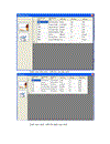 Sử dụng XML để đưa thông tin lên ứng dụng winform trong quản lý