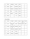 Sử dụng XML để đưa thông tin lên ứng dụng winform trong quản lý