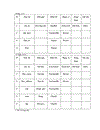 Sử dụng XML để đưa thông tin lên ứng dụng winform trong quản lý