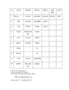 Sử dụng XML để đưa thông tin lên ứng dụng winform trong quản lý