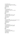 Sử dụng XML để đưa thông tin lên ứng dụng winform trong quản lý