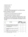 Biện pháp quản lý hoạt động dạy học theo định hướng đổi mới phương pháp dạy học của hiệu trưởng ở các trường tiểu học huyện Đắk R Lấp