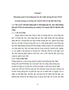 Biện pháp quản lý hoạt động dạy học theo định hướng đổi mới phương pháp dạy học của hiệu trưởng ở các trường tiểu học huyện Đắk R Lấp