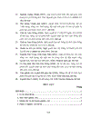 Phát triển đội ngũ giáo viên các trường trung học phổ thông vùng ven thành phố Đà Lạt đáp ứng xây dựng trường chuẩn quốc gia