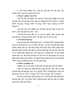 Phát triển đội ngũ giáo viên các trường trung học phổ thông vùng ven thành phố Đà Lạt đáp ứng xây dựng trường chuẩn quốc gia