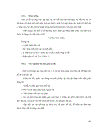 ĐỒ ÁN TỐT NGHIỆP MAY THỜI TRANG tìm hiểu thục trang khó khăn giải pháp khi áp dụng xay dụng mô hình chuyền treo tại cong ty TNHH MAY tinh lợiXÂY DỰNG BỘ TÀI LIỆU KỸ THUẬT THIẾT KẾ TRIỂN KHAI SẢN XU