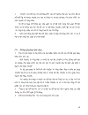 ĐỒ ÁN TỐT NGHIỆP MAY THỜI TRANG tìm hiểu thục trang khó khăn giải pháp khi áp dụng xay dụng mô hình chuyền treo tại cong ty TNHH MAY tinh lợiXÂY DỰNG BỘ TÀI LIỆU KỸ THUẬT THIẾT KẾ TRIỂN KHAI SẢN XU
