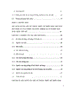 ĐỒ ÁN TỐT NGHIỆP MAY THỜI TRANG tìm hiểu thục trang khó khăn giải pháp khi áp dụng xay dụng mô hình chuyền treo tại cong ty TNHH MAY tinh lợiXÂY DỰNG BỘ TÀI LIỆU KỸ THUẬT THIẾT KẾ TRIỂN KHAI SẢN XU