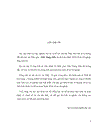 ĐỒ ÁN TỐT NGHIỆP MAY THỜI TRANG tìm hiểu thục trang khó khăn giải pháp khi áp dụng xay dụng mô hình chuyền treo tại cong ty TNHH MAY tinh lợiXÂY DỰNG BỘ TÀI LIỆU KỸ THUẬT THIẾT KẾ TRIỂN KHAI SẢN XU