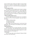 Tầm quan trọng và những kinh nghiệm từ việc xây dựng lực lượng cách mạng đối với thắng lợi của cuộc cách mạng Tháng Tám 1945