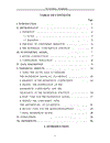 Tiểu luận tiếng anh Kinh tế chuyển nhượng the factors affecting monthly expenditure of FTU s studen