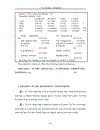 Tiểu luận tiếng anh Kinh tế chuyển nhượng the factors affecting monthly expenditure of FTU s studen