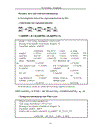 Tiểu luận tiếng anh Kinh tế chuyển nhượng the factors affecting monthly expenditure of FTU s studen