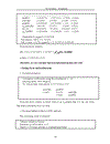 Tiểu luận tiếng anh Kinh tế chuyển nhượng the factors affecting monthly expenditure of FTU s studen