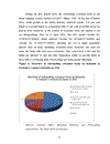 Luận văn tiếng Anh thương mại Solutions to improve effectiveness of consumer credit in Vietnam