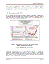 Tiểu luận tiếng anh Kinh tế vĩ mô Tình hình lạm phát tại Mỹ Stagflation in the United States