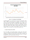 Tiểu luận tiếng anh Kinh tế vĩ mô Tình hình lạm phát tại Mỹ Stagflation in the United States